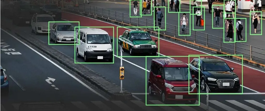 Hallucination Detection Annotation