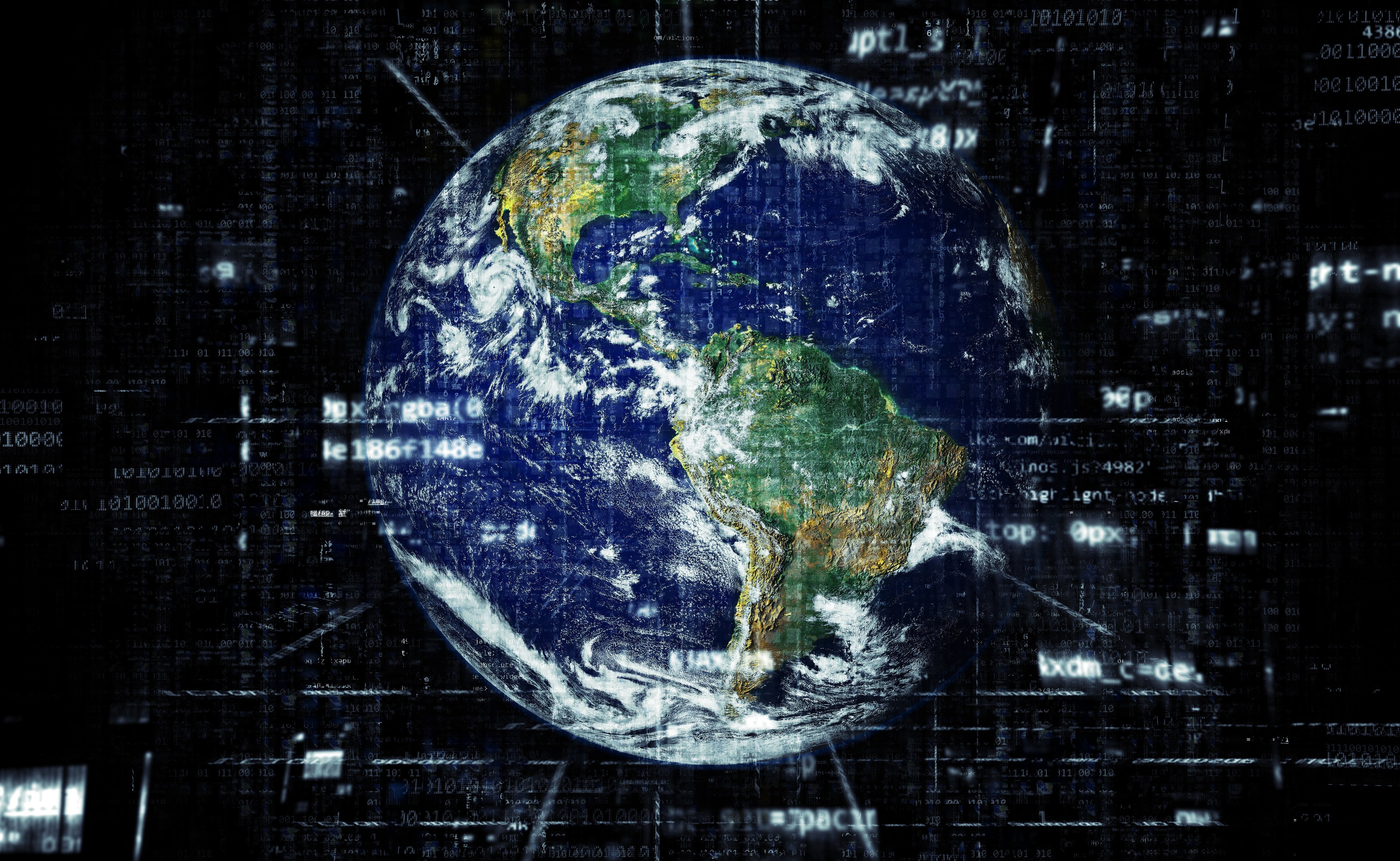 Why Modern AI Models Require Data with Complete AI Readiness