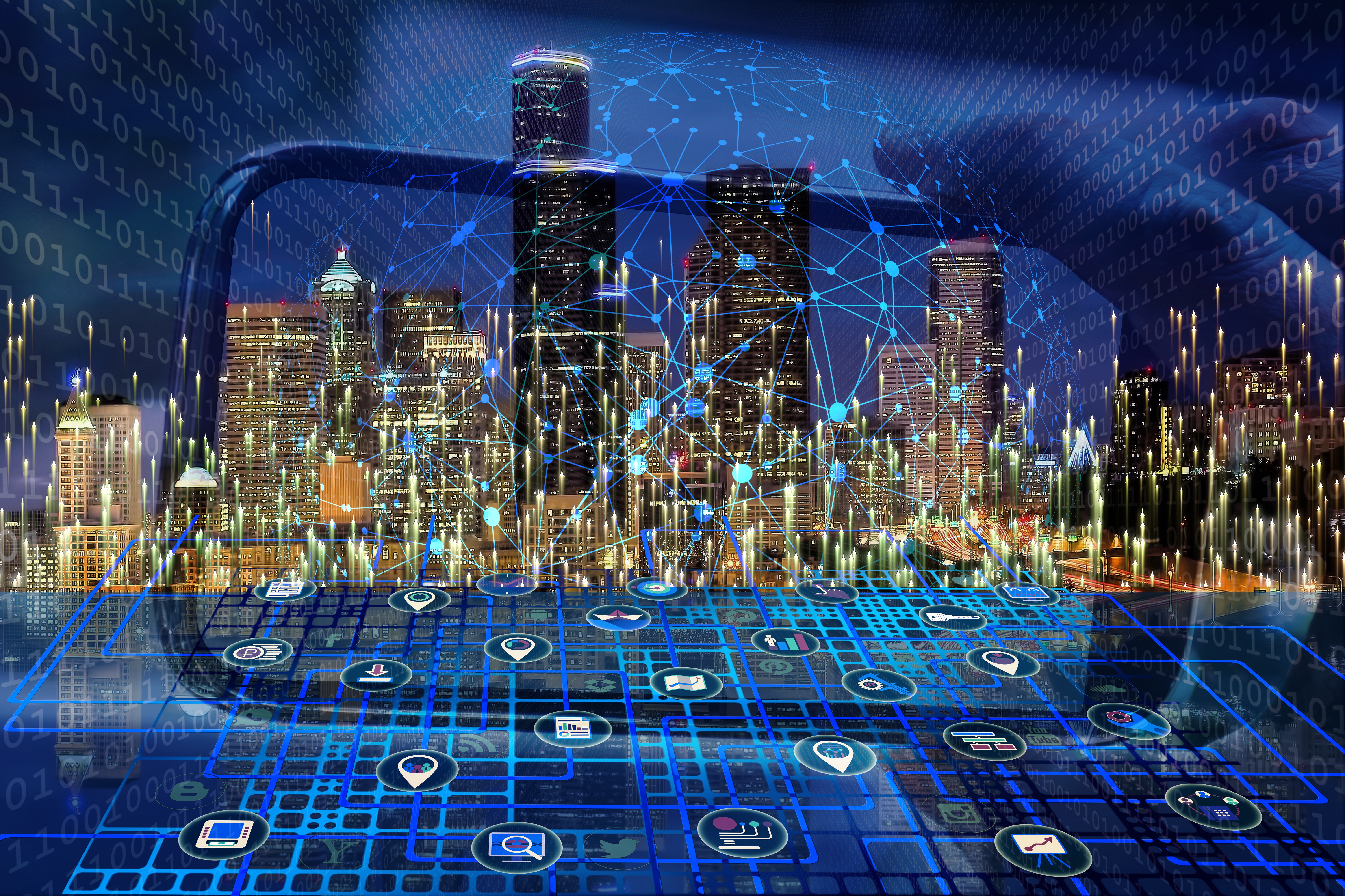 Why Data Curation Is the Bottleneck for LLM and Multimodal Teams