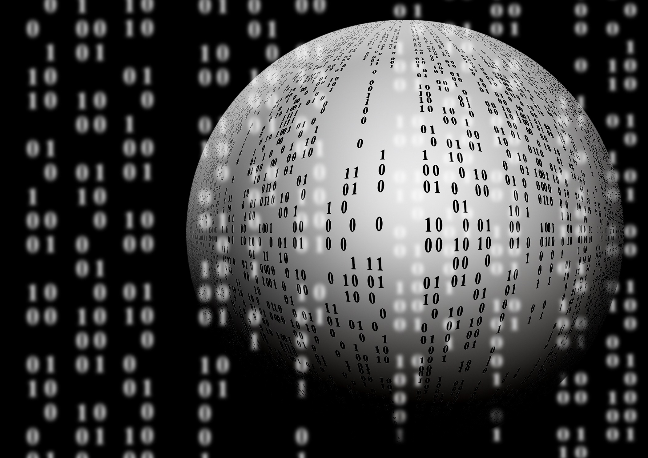 The Hidden Data Tax on Enterprise AI