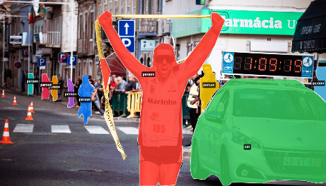 What Is Automated Data Labeling & Why Human Review Upon it is Still Required 