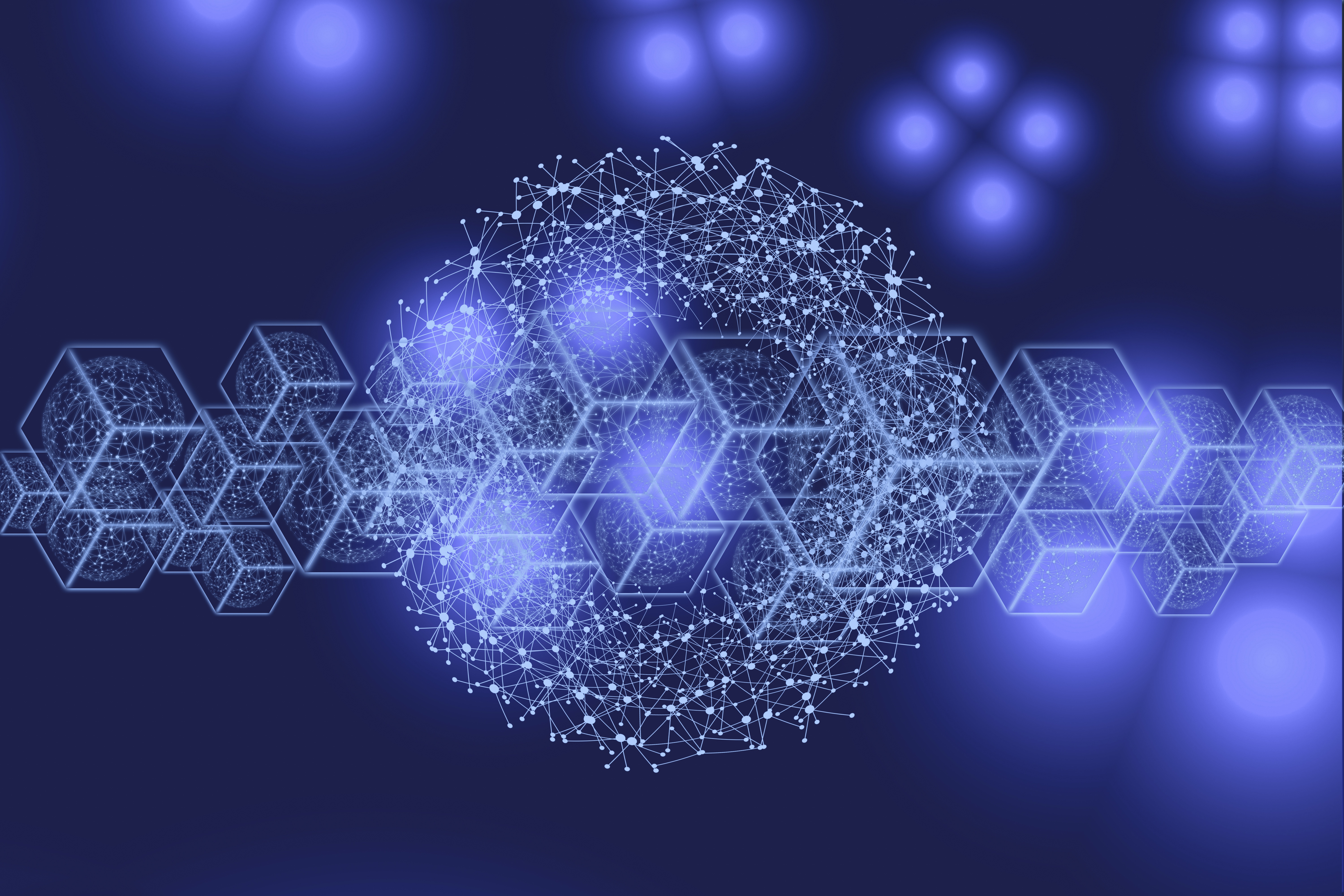 Why Data Lineage is Neccessary?
