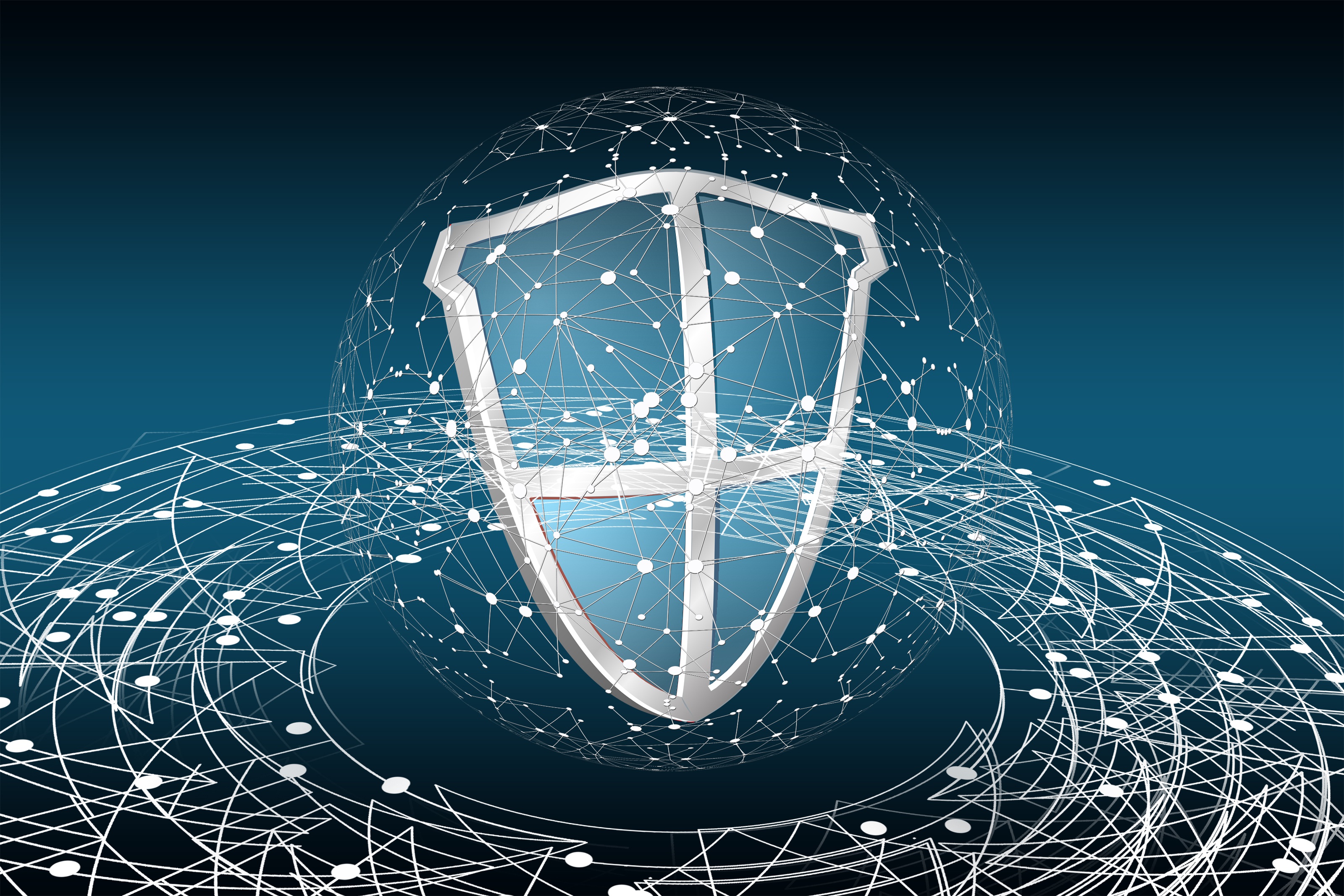 What Is Data Observability & How It Protects Model Accuracy in Production